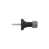 Oil Rubbed Bronze