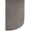 Manufactured Wood Accent Stool-418604471