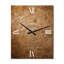 Irva - Horloge murale Boho-1653033628