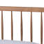 Lit plateforme Eccleshall-2045365516