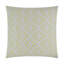 Caramba Fabric-53164451