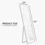 Miroir Quinnisha-1527512356-1527512363-1478169085