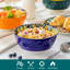 Cereal Bowls  