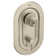Gibson Posi-Temp with Built-in 3-Function Transfer Valve Trim Kit