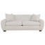 Sofa-623713708-623713709