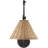 Carliee Wall Sconce