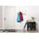 Basilton Chenille Indoor Rug