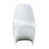 White selected