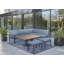 Nantkea - Beeston Corner Set with Cushions