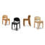 Mauro Chair Dining Chair