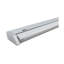 Lavoir LED 56cm Under Cabinet Light Bar