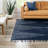 Keita Cotton Indoor Rug