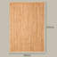 Juna Brown Rug-1571835575