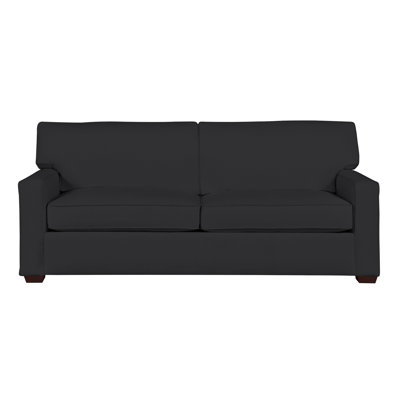 Taylor Upholstered 88 " Sofa