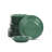 Stone Lain Orbit 24-Piece Dinnerware Set Stoneware-108046812