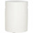 McBrine Concrete Top End Table-16753782