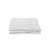 Shore 3-Piece Embossed Quilt Set-1304494647-1278968657