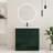 Miterdale 36'' Single Bathroom Vanity Set-1000206134-984989387