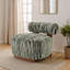 Chaise d'appoint 1Pc-171673702
