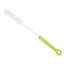 Ensemble de brosses de nettoyage de fond