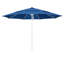 Parasol de marché 11 pi Hibo-950475363-955620453