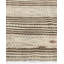 One-of-a-Kind Rectangle 4'3" X 7'2" Area Rug