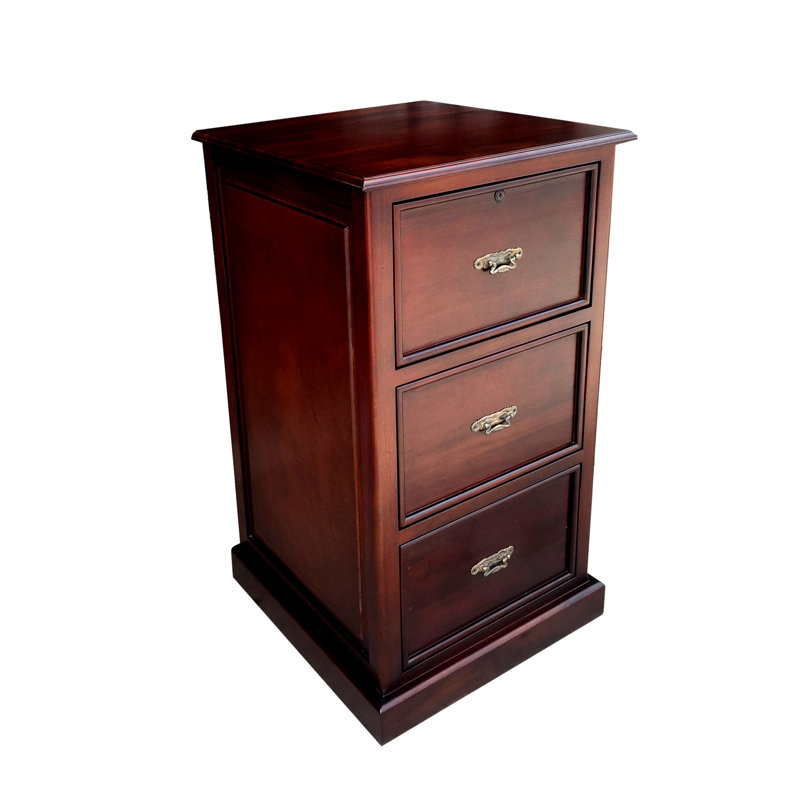 Armoire de rangement Rosenbaum