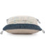 Housse de coussin en coton Colorful Abstract-1166689394-1175960963
