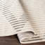 Tapis gris Alipio-994732391