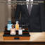 Wood Makeup Organiser-614269040
