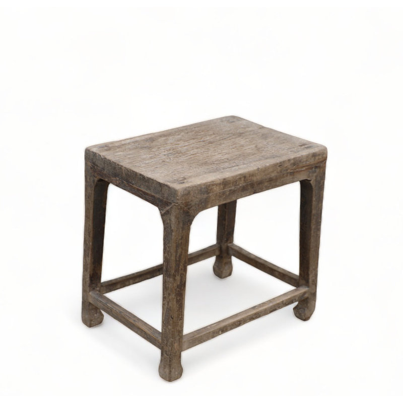 Accent Stool