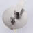 Complete Shower System with Rough in-Valve-87758608
