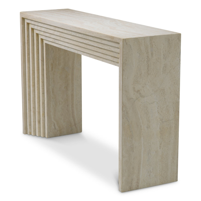 Tarrington 49.21'' W Console Table