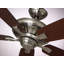 Ventilateur de plafond standard avec pales murales vendues séparément-532372919