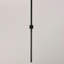 Demetrise LED Wall Light-1150694331-1150694333