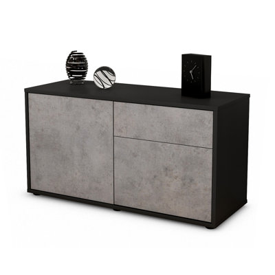 Montrose Sideboard