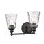 Éclairage pour meuble-lavabo à intensité variable Fantine-2136652098-2064544170