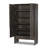 Ombret Cabinet-1143229467