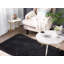 Nicolas Three Leg Coffee Table-37718230-60219123