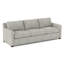 Sofa-1160735939-1160735956