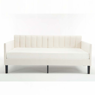Upholstered Daybed