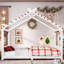 Lit sur pied Judd Montessori Design House-125179333-125179334