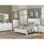 Table de chevet 1Pc