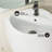 Ivy Wall-Mount Sink-64588419