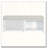 Distressed Shutter Storage Bench with Cushion and Sliding Door-459112113
