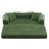 Olive Green is out of stock