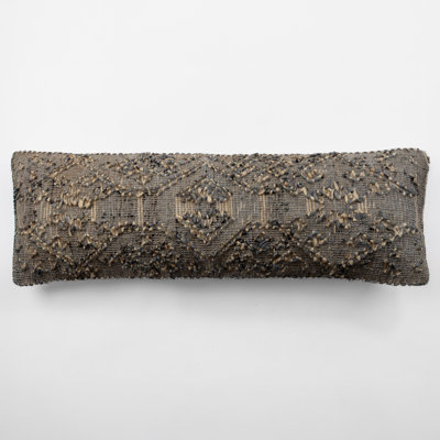 GWENITH, X LONG BOLSTER