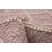 Sumako Wool Geometric Indoor Rug