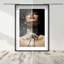 Pearl Constellation Print by Oliver Gal-11176617-257738764