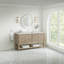 Breckenridge 60'' W Single Vanity-805276600-805276581-805276598